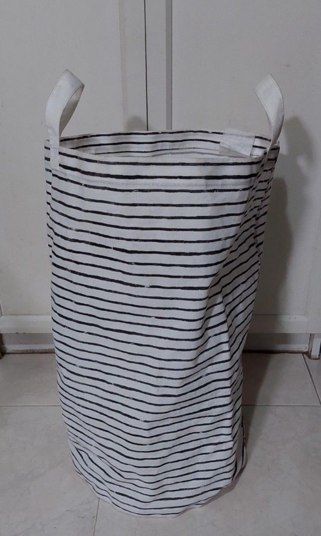Ikea klunka hotsell laundry