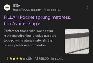 (Category: ) located in . Submitted by lllliiil (Listing ID 1278771277, Image 1). Description: .
