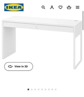 (Category: ) located in . Submitted by byebyebyestuff (Listing ID 1278745881, Image 1). Description: .