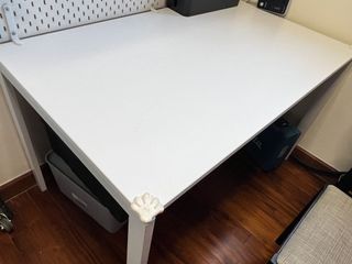（分類：）位於 。 由 sewangchunse 提交（商品編號 1278780253，圖片 1）。簡介： 。