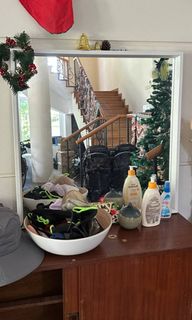 (Category: ) located in . Submitted by gama4494 (Listing ID 1278703125, Image 1). Description: .