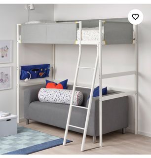 (Category: ) located in . Submitted by denise_rg (Listing ID 1278808150, Image 1). Description: .