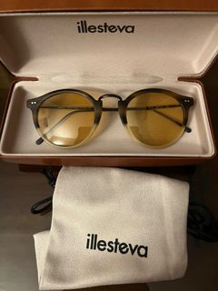（分類：）位於 。 由 shingshing_tea 提交（商品編號 1278878032，圖片 1）。簡介： 。