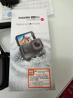 （分類：）位於 。 由 wouk70 提交（商品編號 1278692528，圖片 1）。簡介： 。