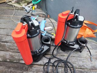 (Category: ) located in . Submitted by aquaticsolutions (Listing ID 1278765986, Image 1). Description: .