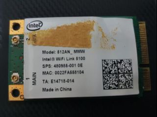 (Category: ) located in . Submitted by wilson_liu (Listing ID 1278862303, Image 1). Description: .