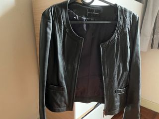 (Category: ) located in . Submitted by manmanmcloset (Listing ID 1278770467, Image 1). Description: .