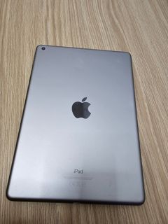 （分類：）位於 。 由 singkwong922 提交（商品編號 1278825684，圖片 1）。簡介： 。