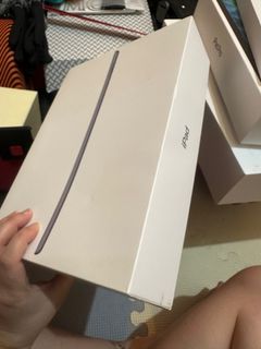 （分類：）位於 。 由 wakyme29 提交（商品編號 1278798433，圖片 1）。簡介： 。