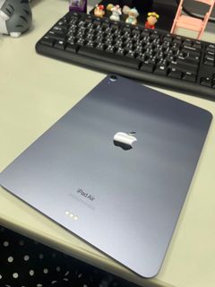 由 elsa3072 (刊登 ID 1278901405，圖片 1) 提交，位於 的 (類別：)，說明：。