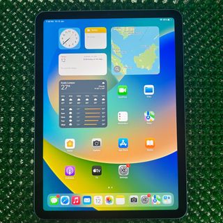 (Category: ) located in . Submitted by neweragadget (Listing ID 1278810622, Image 1). Description: .