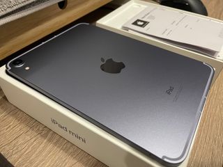 （分類：）位於 。 由 scubacat0321 提交（商品編號 1278702943，圖片 1）。簡介： 。