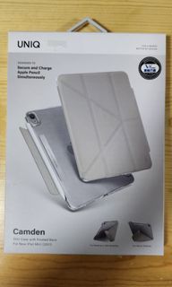 （分類：）位於 。 由 tom.y 提交（商品編號 1278906974，圖片 1）。簡介： 。
