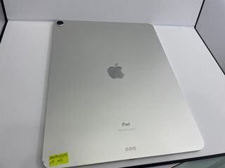 （分類：）位於 。 由 yuenshung16 提交（商品編號 1278448126，圖片 1）。簡介： 。