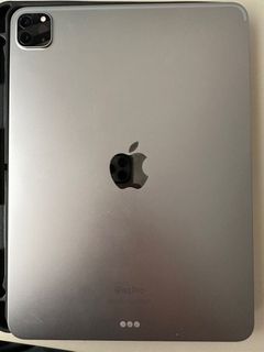 （分類：）位於 。 由 ccsunnycc 提交（商品編號 1278753063，圖片 1）。簡介： 。