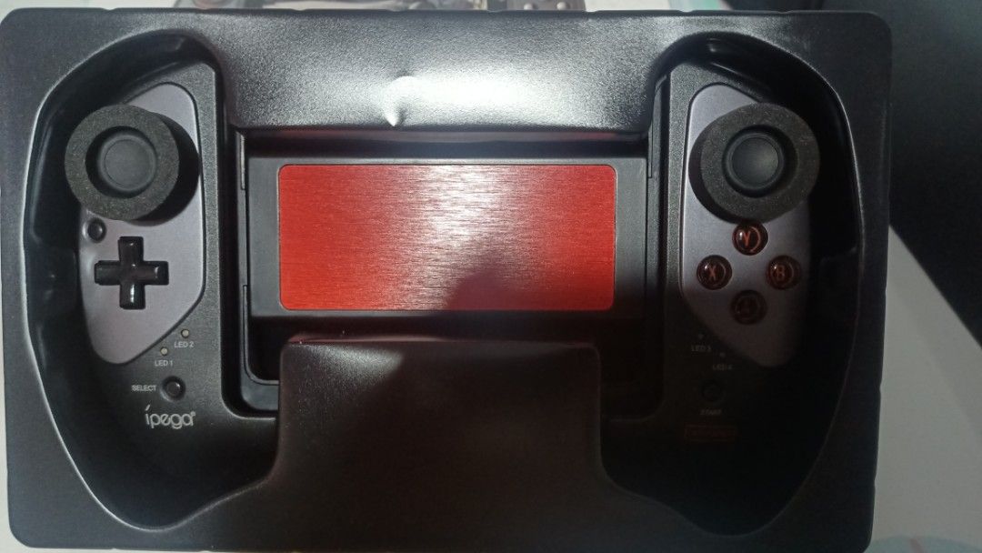 Ipega clearance 9083 switch