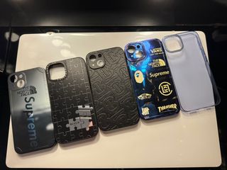 （分類：）位於 。 由 blairshelby 提交（商品編號 1278794287，圖片 1）。簡介： 。