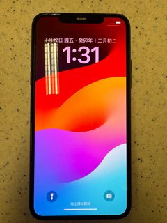 （分類：）位於 。 由 ftgf0012 提交（商品編號 1278738982，圖片 1）。簡介： 。