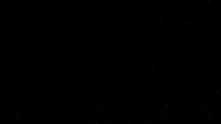 (Category: ) located in . Submitted by Hamidah (Listing ID 1278763808, Image 1). Description: .