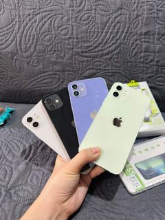 (Category: ) located in . Submitted by chikikayyyy (Listing ID 1278826659, Image 1). Description: .