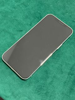 （分類：）位於 。 由 kantlex 提交（商品編號 1278781950，圖片 1）。簡介： 。