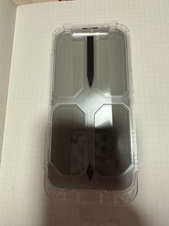 （分類：）位於 。 由 _hellofromtheotherside_ 提交（商品編號 1278826827，圖片 1）。簡介： 。