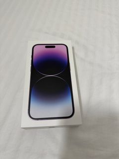 （分類：）位於 。 由 daisyladaisy 提交（商品編號 1278870715，圖片 1）。簡介： 。