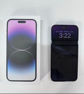 （分類：）位於 。 由 KKK2212 提交（商品編號 1278765956，圖片 1）。簡介： 。
