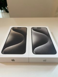 (Category: ) located in . Submitted by techbyte_sg (Listing ID 1278766773, Image 1). Description: .