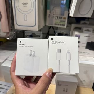 (Category: ) located in . Submitted by chelshoptiqueph (Listing ID 1278807106, Image 1). Description: .