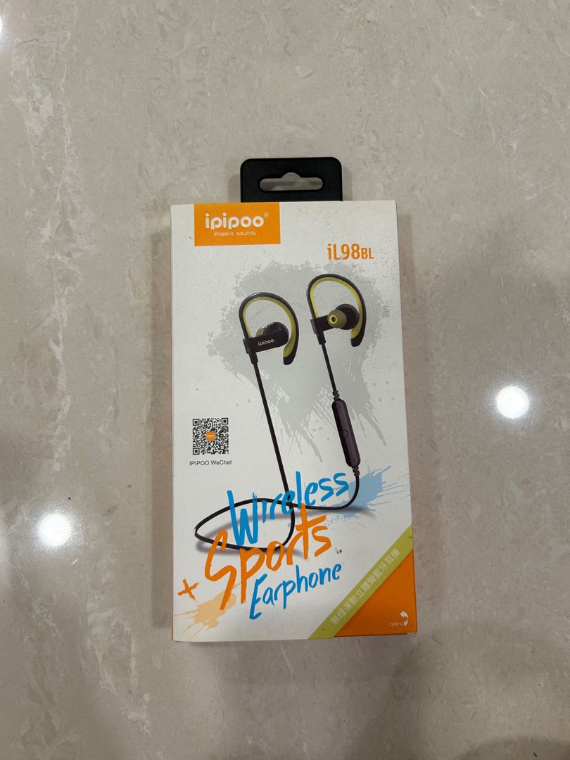 Ipipoo il98bl cheap