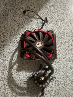 (Category: ) located in . Submitted by kasetrosak (Listing ID 1278736892, Image 1). Description: .