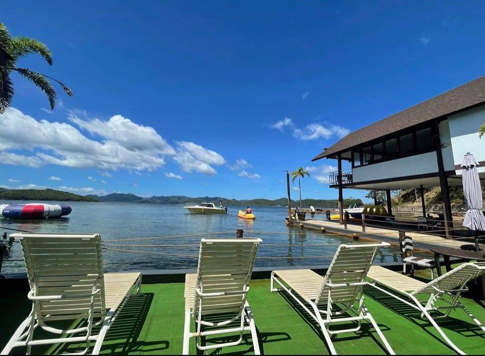 ISLAND FOR SALE CORON PALAWAN, Property, For Sale, Lot on Carousell