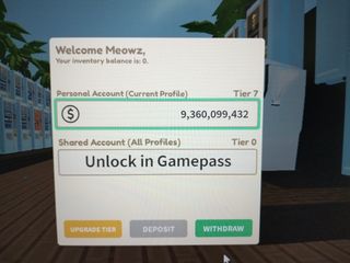 (Category: ) located in . Submitted by whiteferrari__ (Listing ID 1275007614, Image 1). Description: .