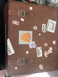 （分類：）位於 。 由 sellallshi 提交（商品編號 1278725916，圖片 1）。簡介： 。
