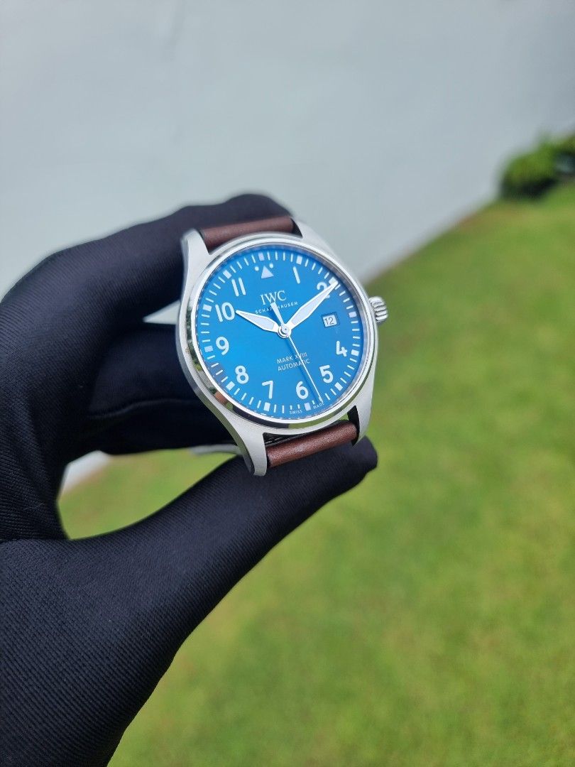 Iwc 327010 on sale