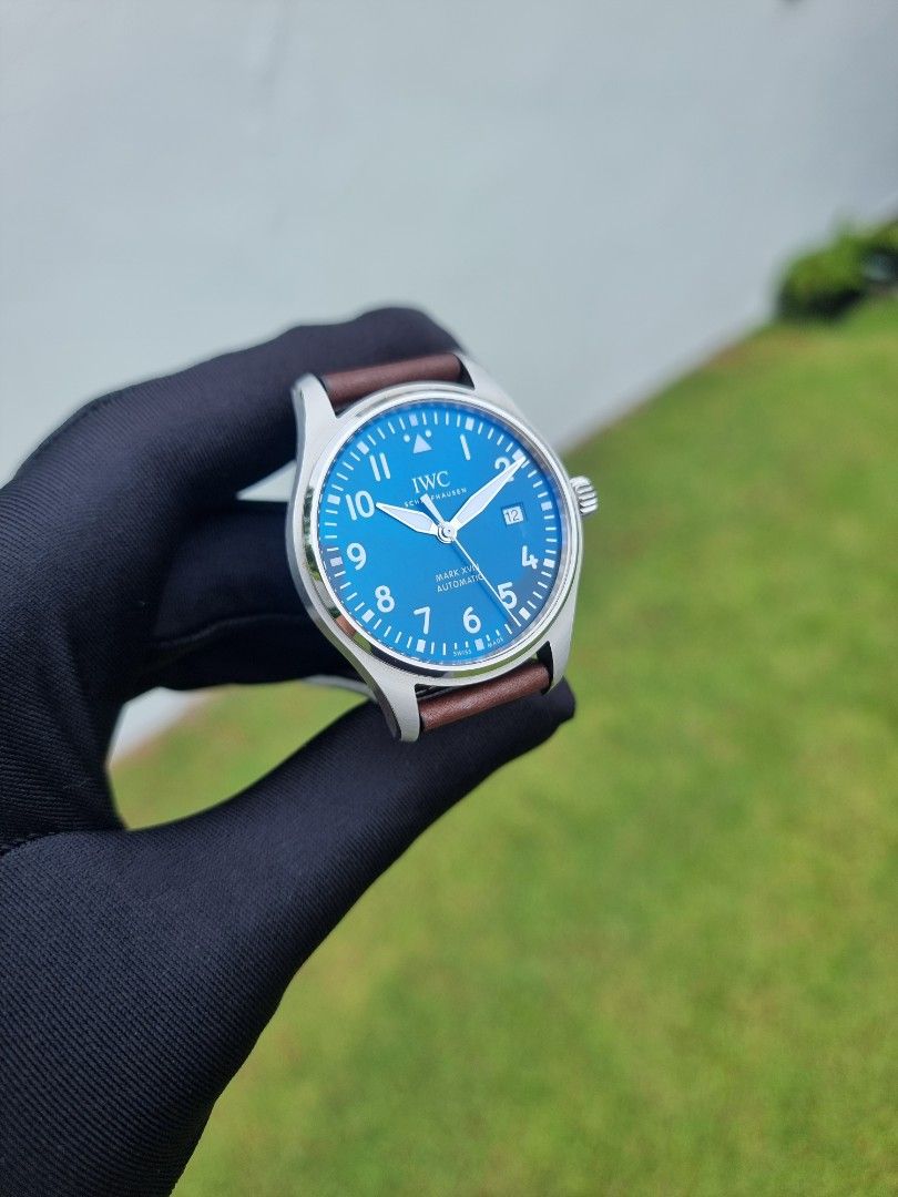 Iwc 327010 cheap
