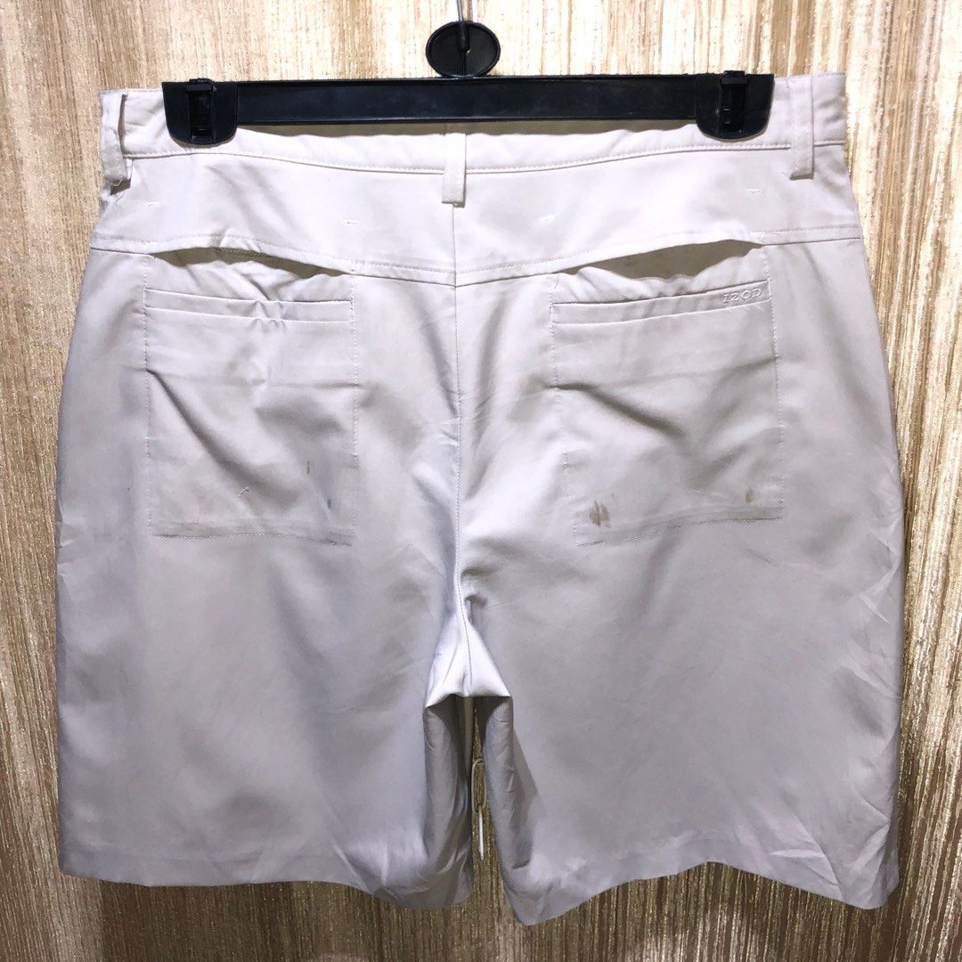 Izod shop xfg shorts