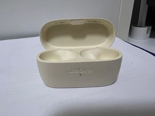 （分類：）位於 。 由 alpom 提交（商品編號 1278873440，圖片 1）。簡介： 。