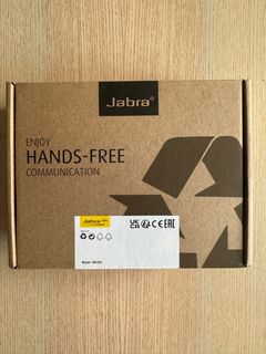 （分類：）位於 。 由 dct13 提交（商品編號 1278705950，圖片 1）。簡介： 。