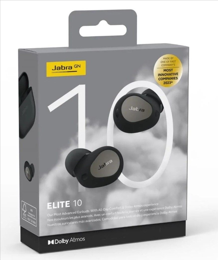 Jabra e65t online