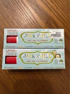 （分類：）位於 。 由 carpediem852 提交（商品編號 1278790462，圖片 1）。簡介： 。