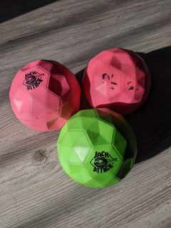 （分類：）位於 。 由 ukulam0609 提交（商品編號 1278771069，圖片 1）。簡介： 。