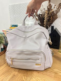 (Category: ) located in . Submitted by mrpreloved279 (Listing ID 1278702113, Image 1). Description: .