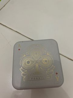 (Kategori: ) berada di . Dikirim oleh gosouvenir (ID iklan 1278803371, Gambar 1). Deskripsi: .