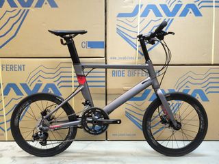 （分類：）位於 。 由 goodluckbike 提交（商品編號 1278752600，圖片 1）。簡介： 。