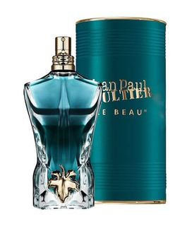 (Category: ) located in . Submitted by perfumestuff (Listing ID 1278823498, Image 1). Description: .