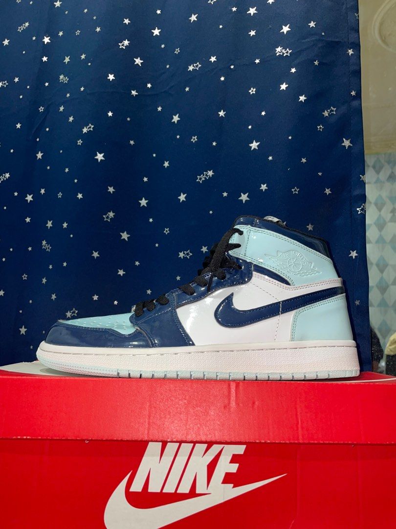 Nike taille 22 jordan new arrivals