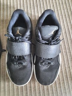Jordan why not Zer.01 Men s Fashion Footwear Sneakers on Carousell