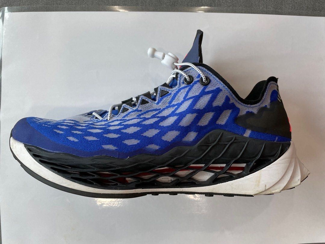 jordan zoom trunner ultimate q54